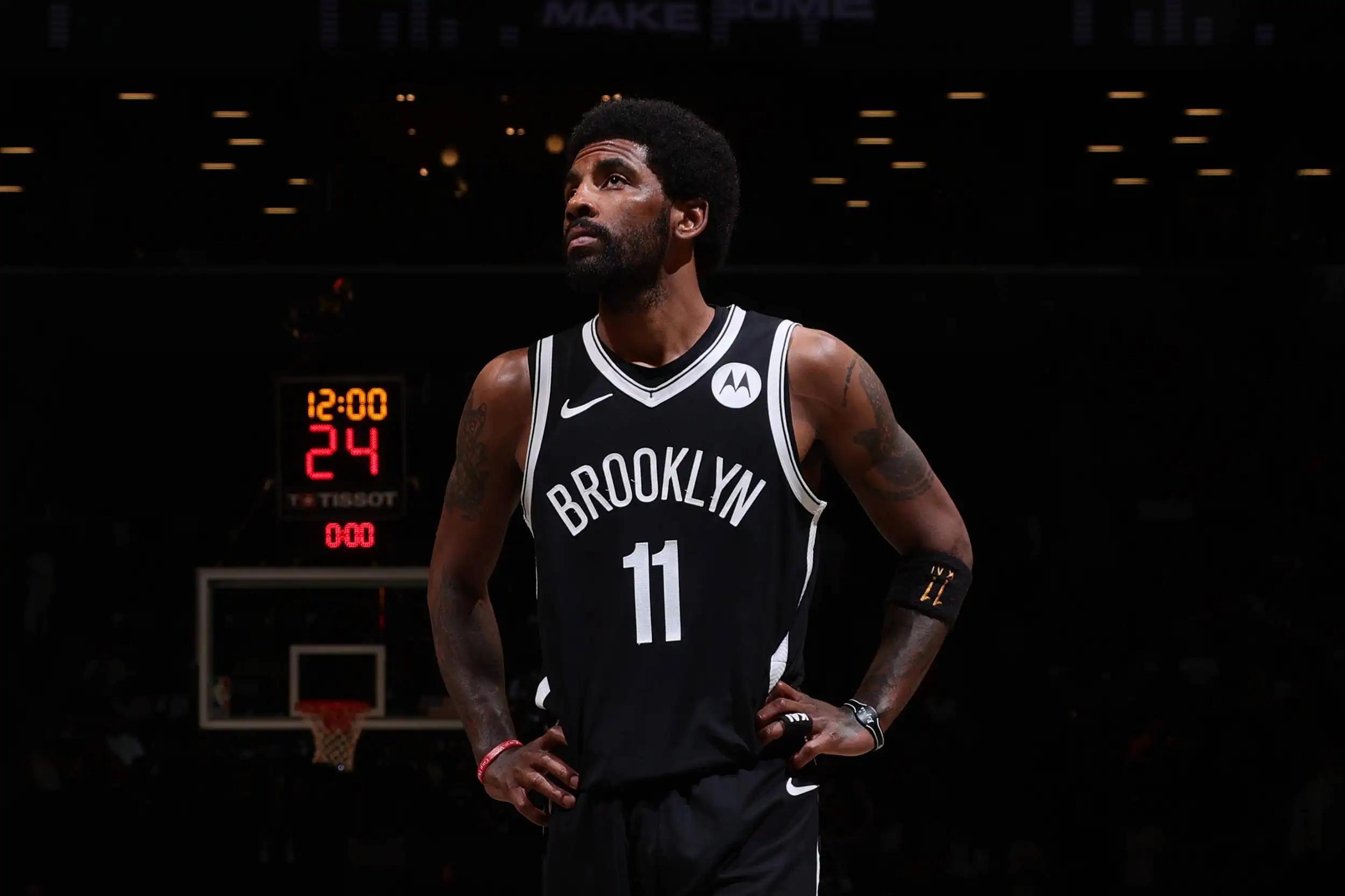 将以及人群 将以及人群