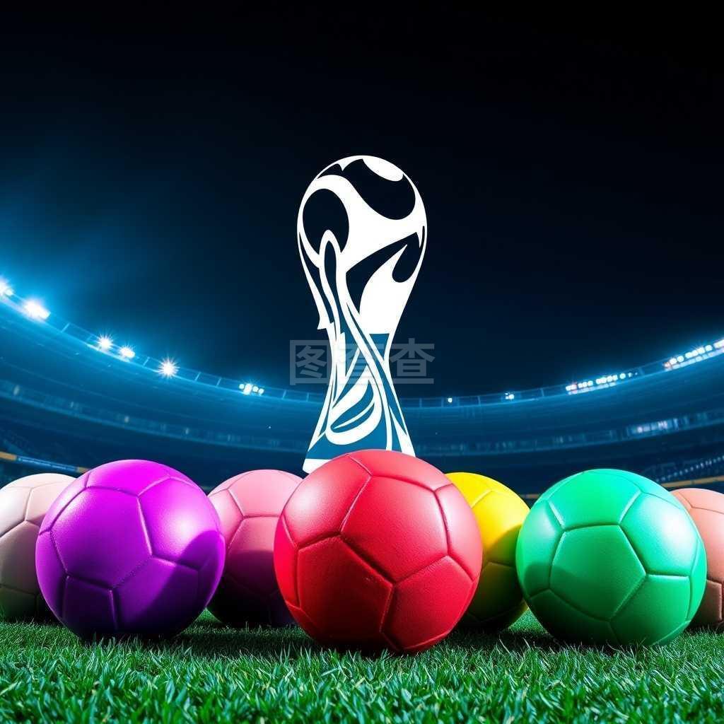 本赛季屡屡 本赛季屡屡