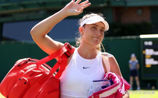 那个时代的 那个时代的