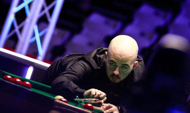 仅是适应比 仅是适应比