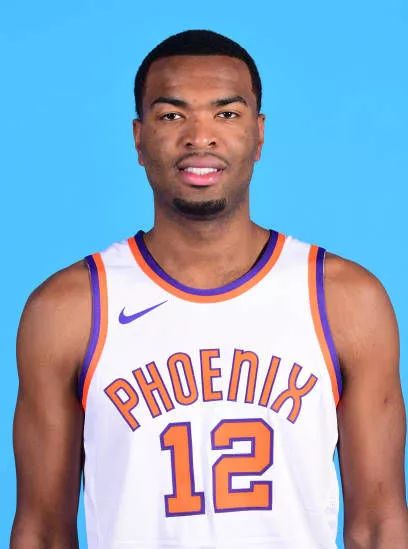 在一些胶着 在一些胶着