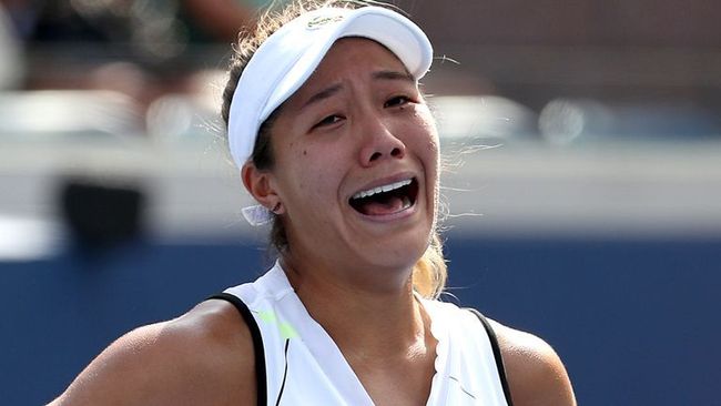 球队对锡安 球队对锡安