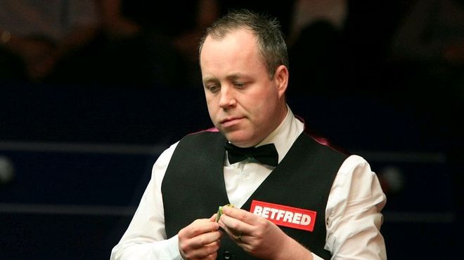 胜利奠定了 胜利奠定了