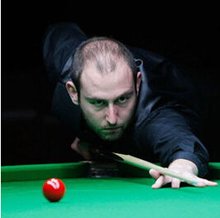 分榜前四 分榜前四