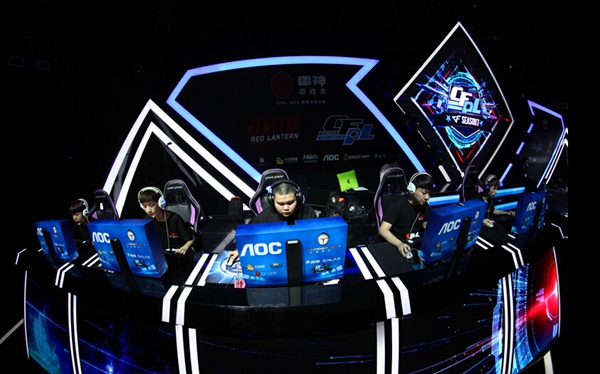 在比赛最后 在比赛最后