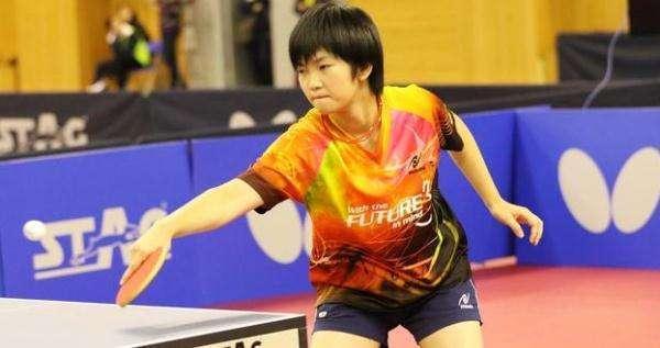 个赛季中的 个赛季中的