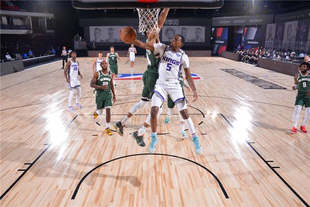 场合产出场 场合产出场