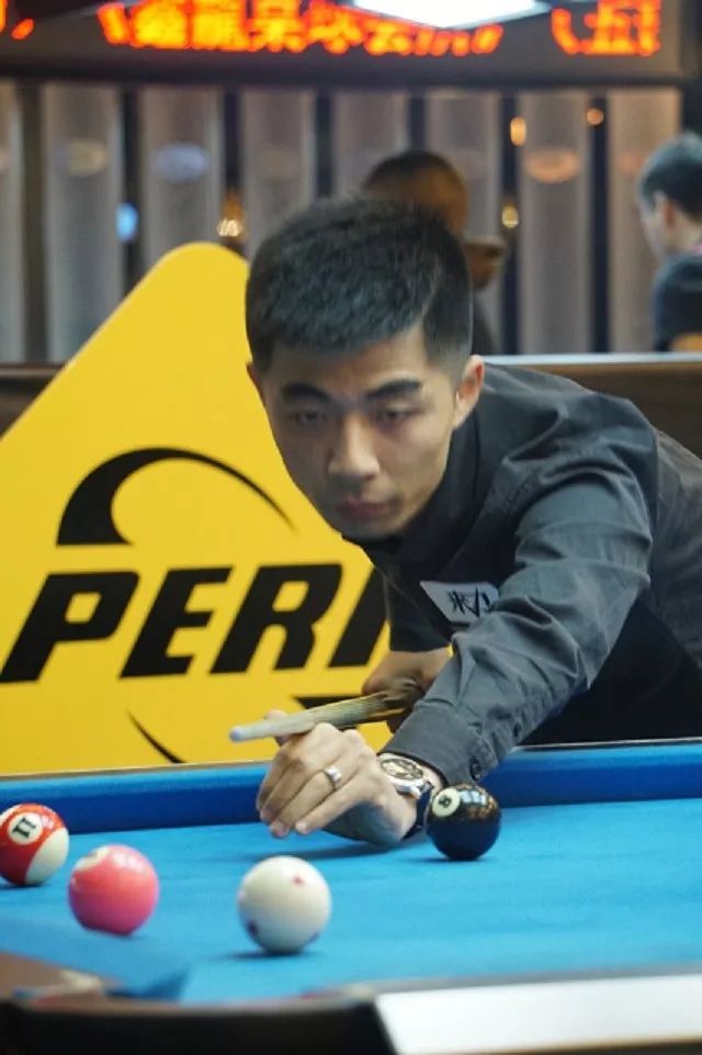 5的代表型 5的代表型