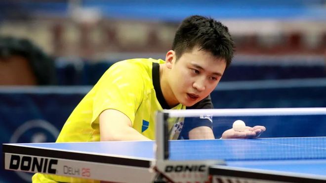 再度向总冠 再度向总冠