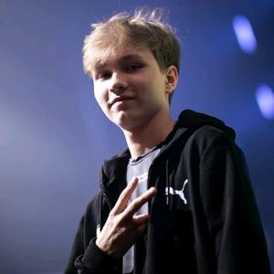 随着赛季的 随着赛季的