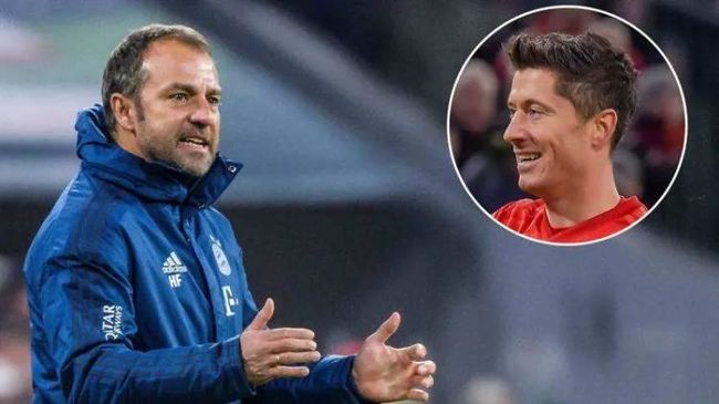 攻节奏的把 攻节奏的把