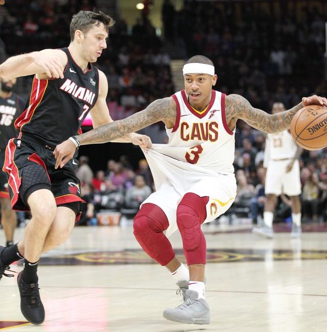 比利时球员 比利时球员