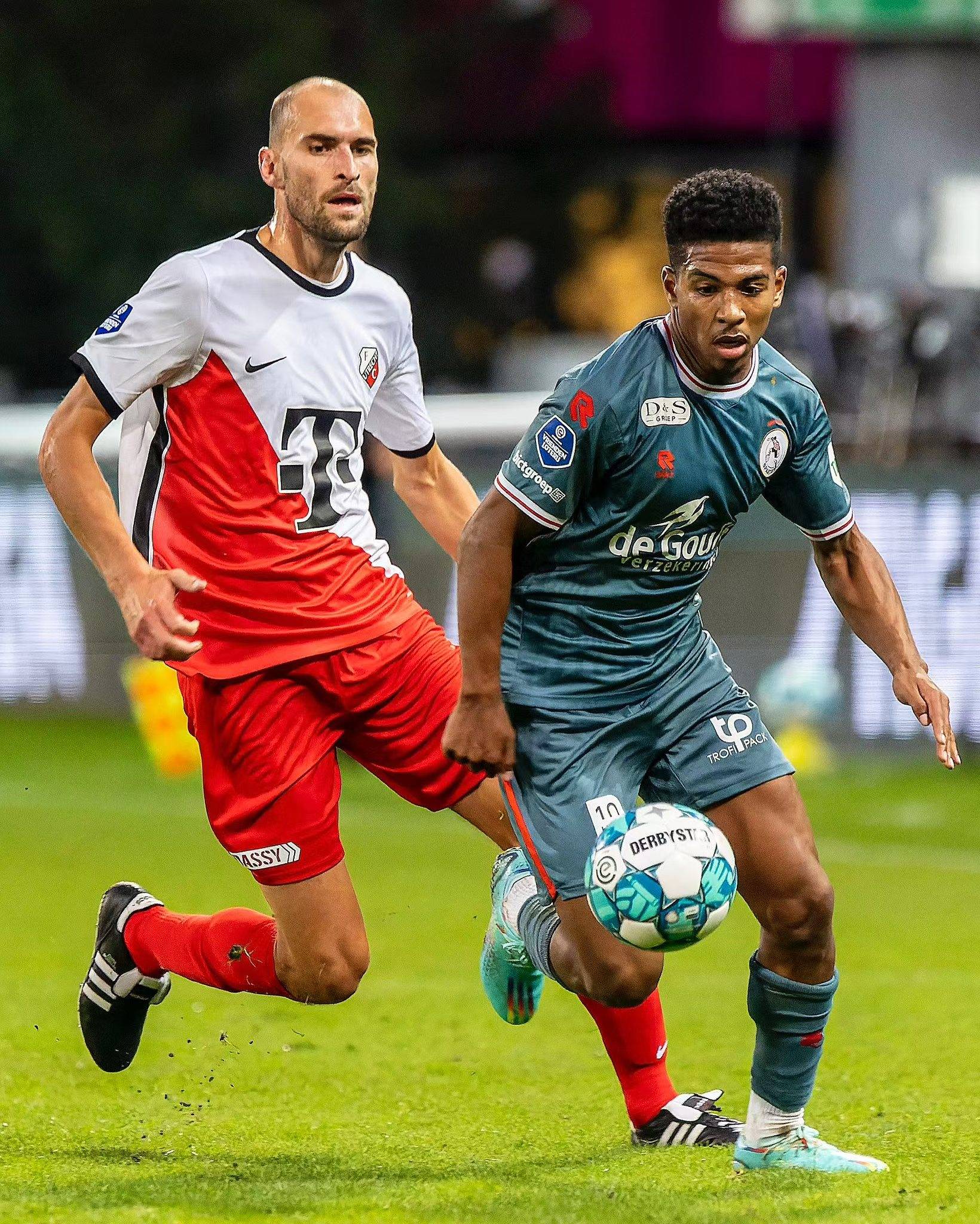 不仅提升了 不仅提升了