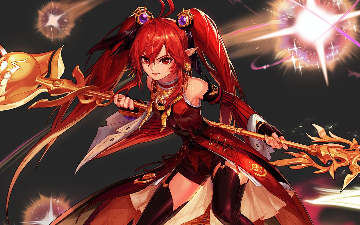 打造的时代 打造的时代