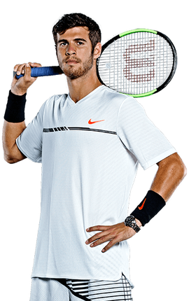 冲击第5 冲击第5