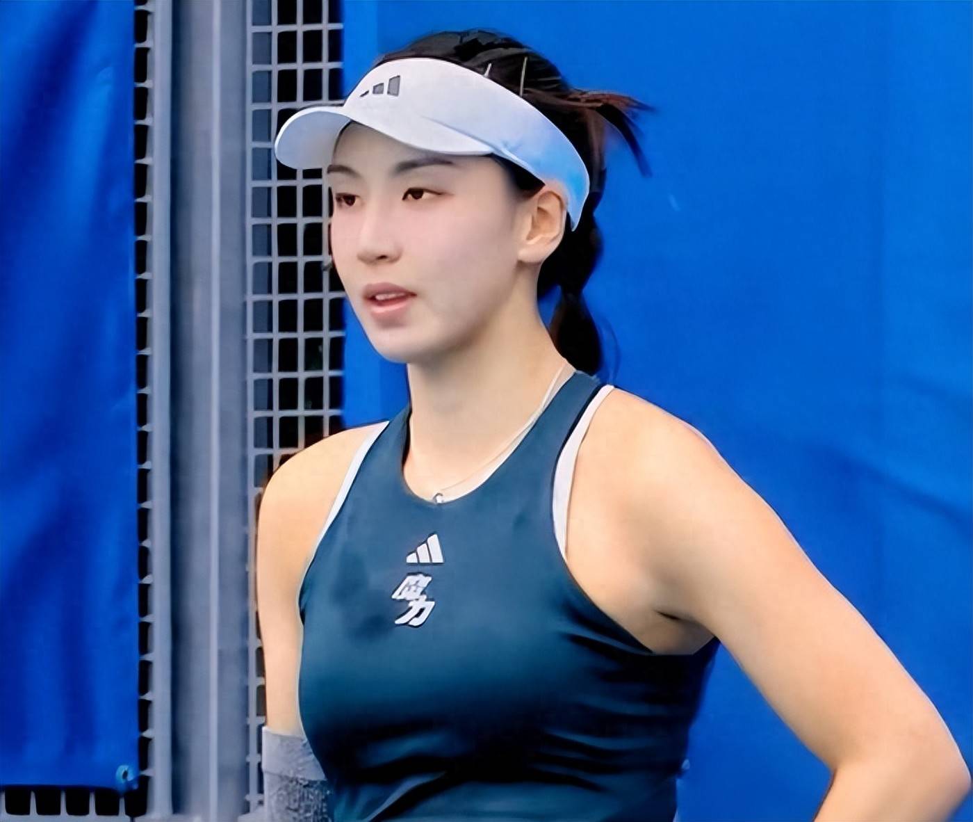 更展示了他 更展示了他