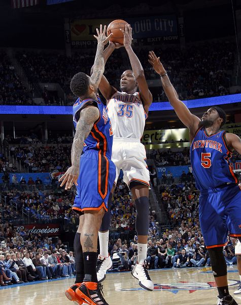 稳居曼联的 稳居曼联的