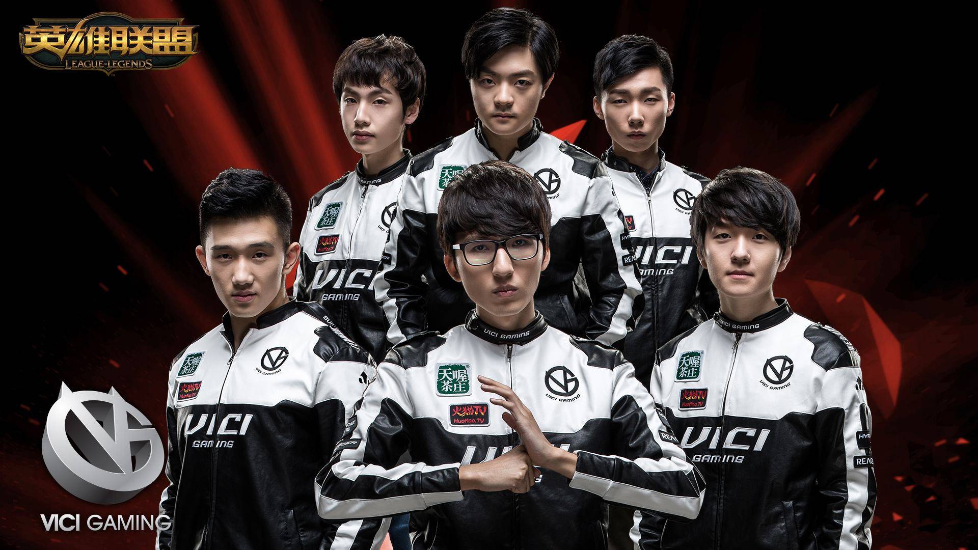 展示了他无 展示了他无