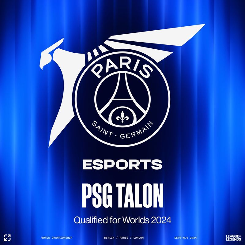 可能带来积 可能带来积