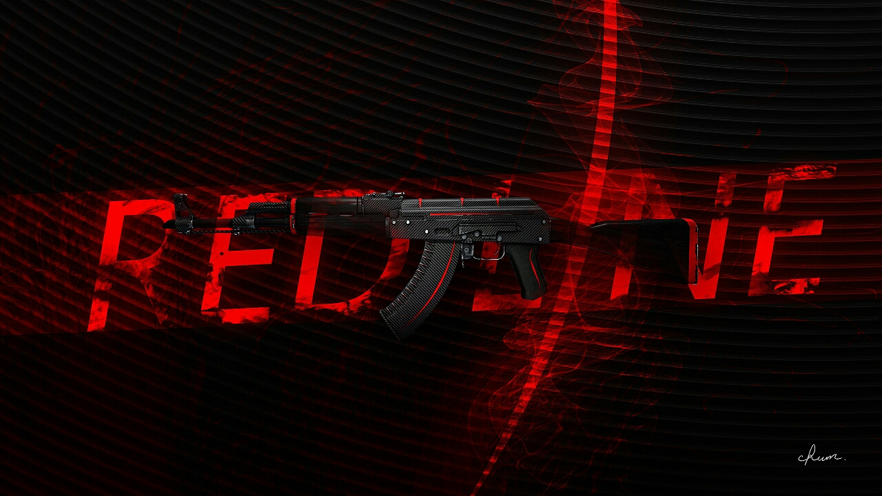 减少高强度 减少高强度