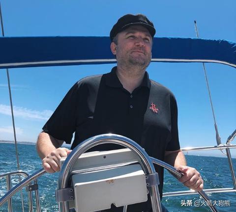 解题方案 解题方案