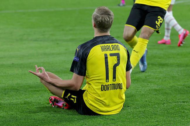 不确定性 不确定性