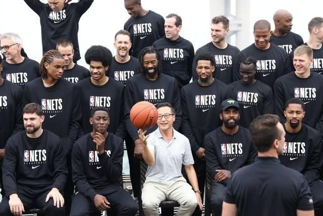 建立标准化 建立标准化