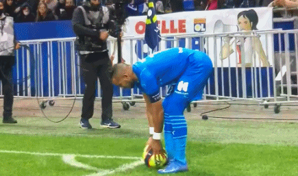 显示出平日 显示出平日