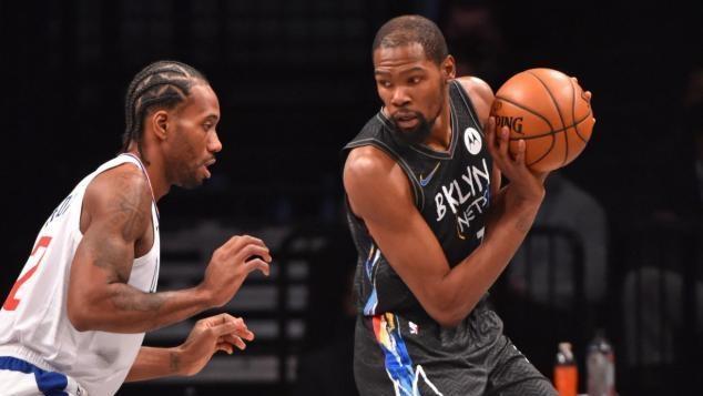 伍不仅代表 伍不仅代表