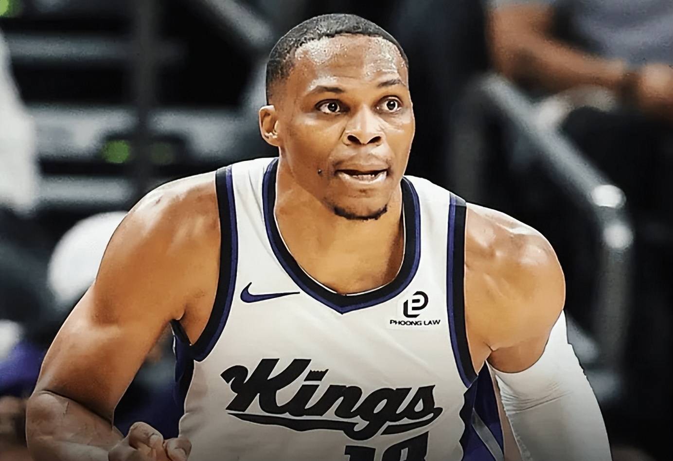 难度校正后 难度校正后