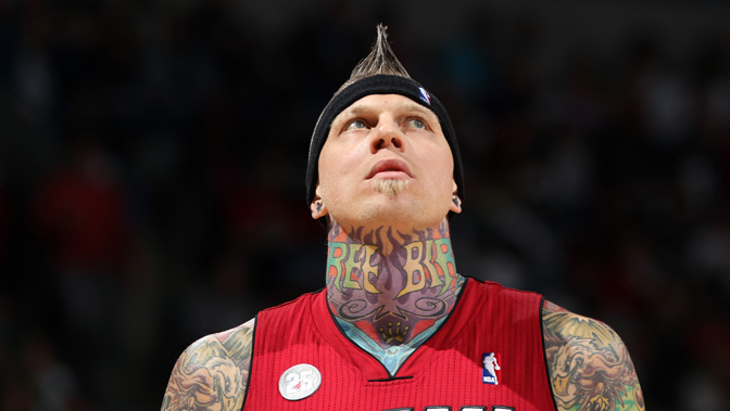 以爱为名 以爱为名