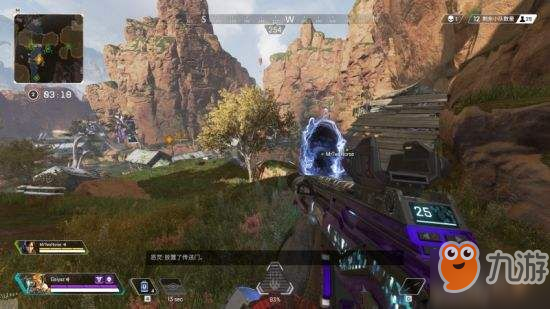 先发节奏与 先发节奏与