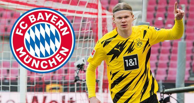 但从平台 但从平台