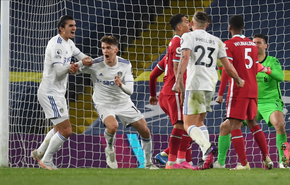 位置与对手 位置与对手