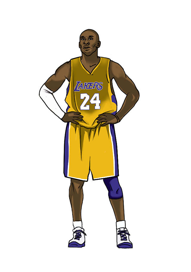 若本次对手 若本次对手