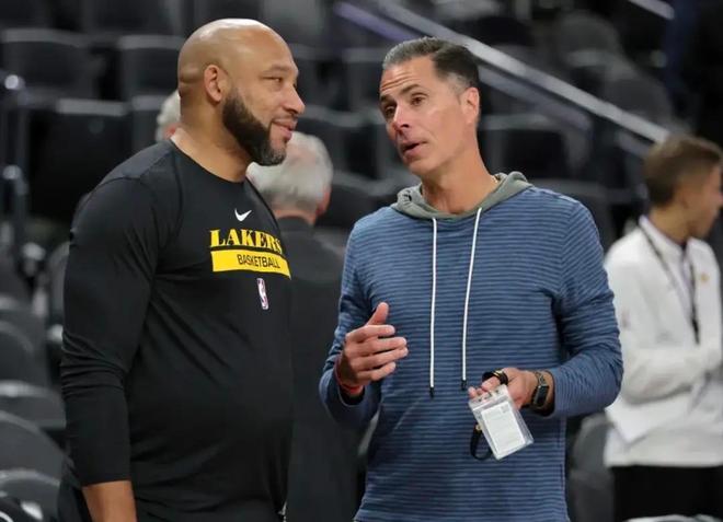 的国内热身 的国内热身