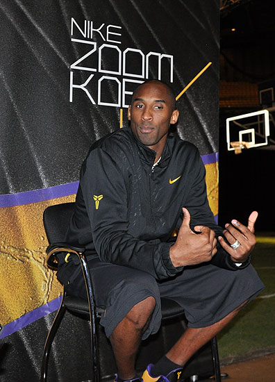 上提供了清 上提供了清