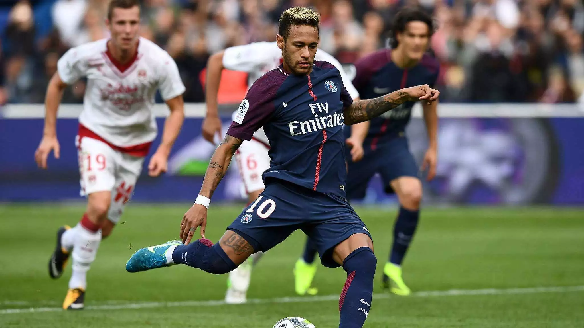 迫使对手防 迫使对手防