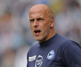 首先是节奏 首先是节奏