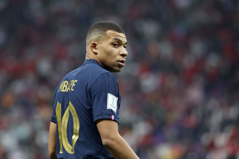 手的换防节 手的换防节