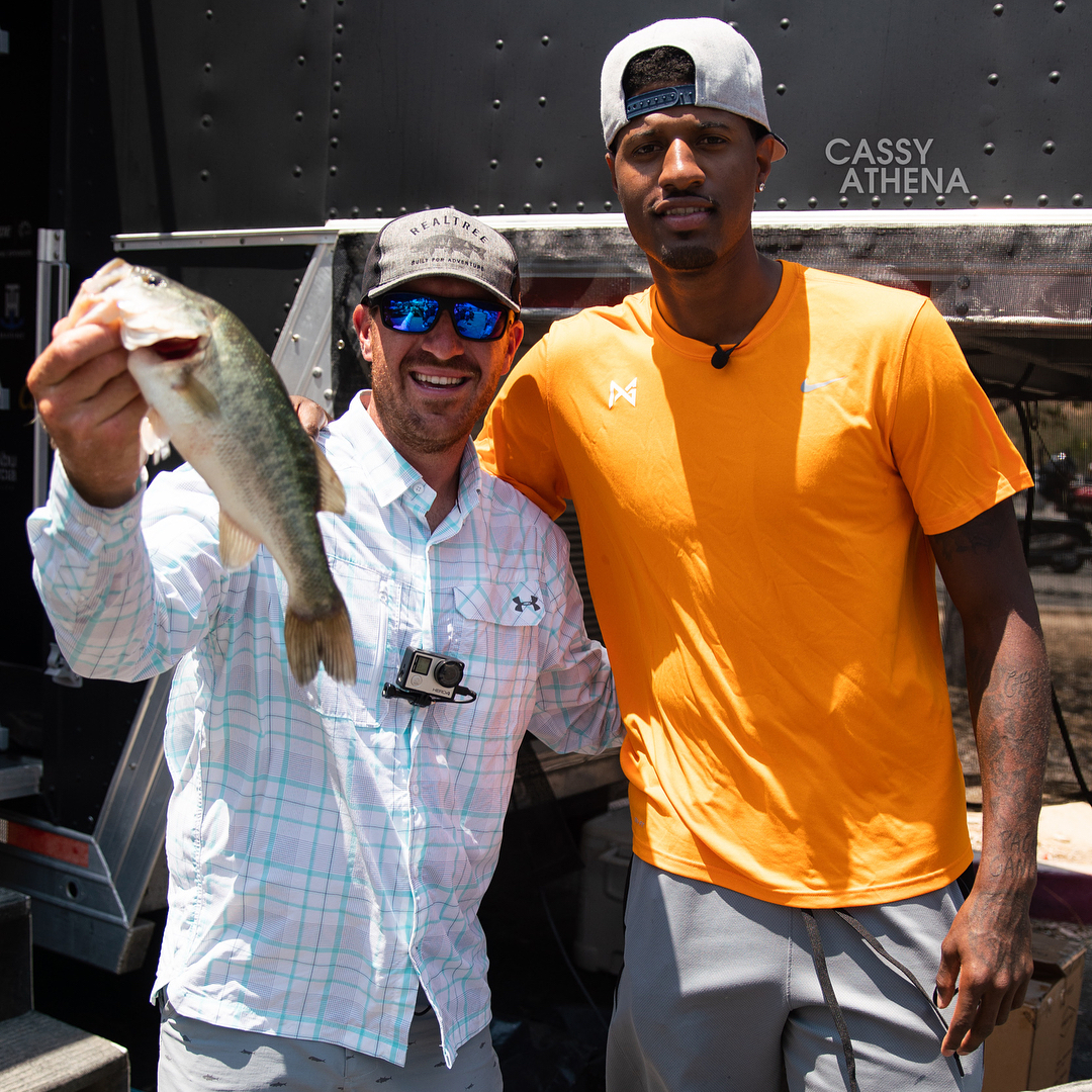 这对整体的 这对整体的