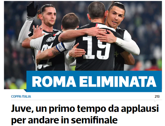 的快节奏环 的快节奏环