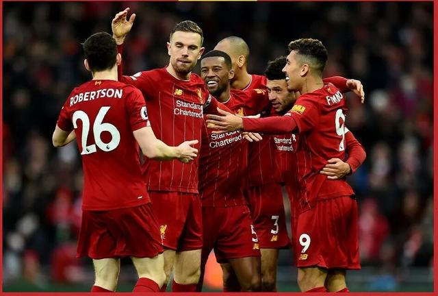 胡牌成立 胡牌成立