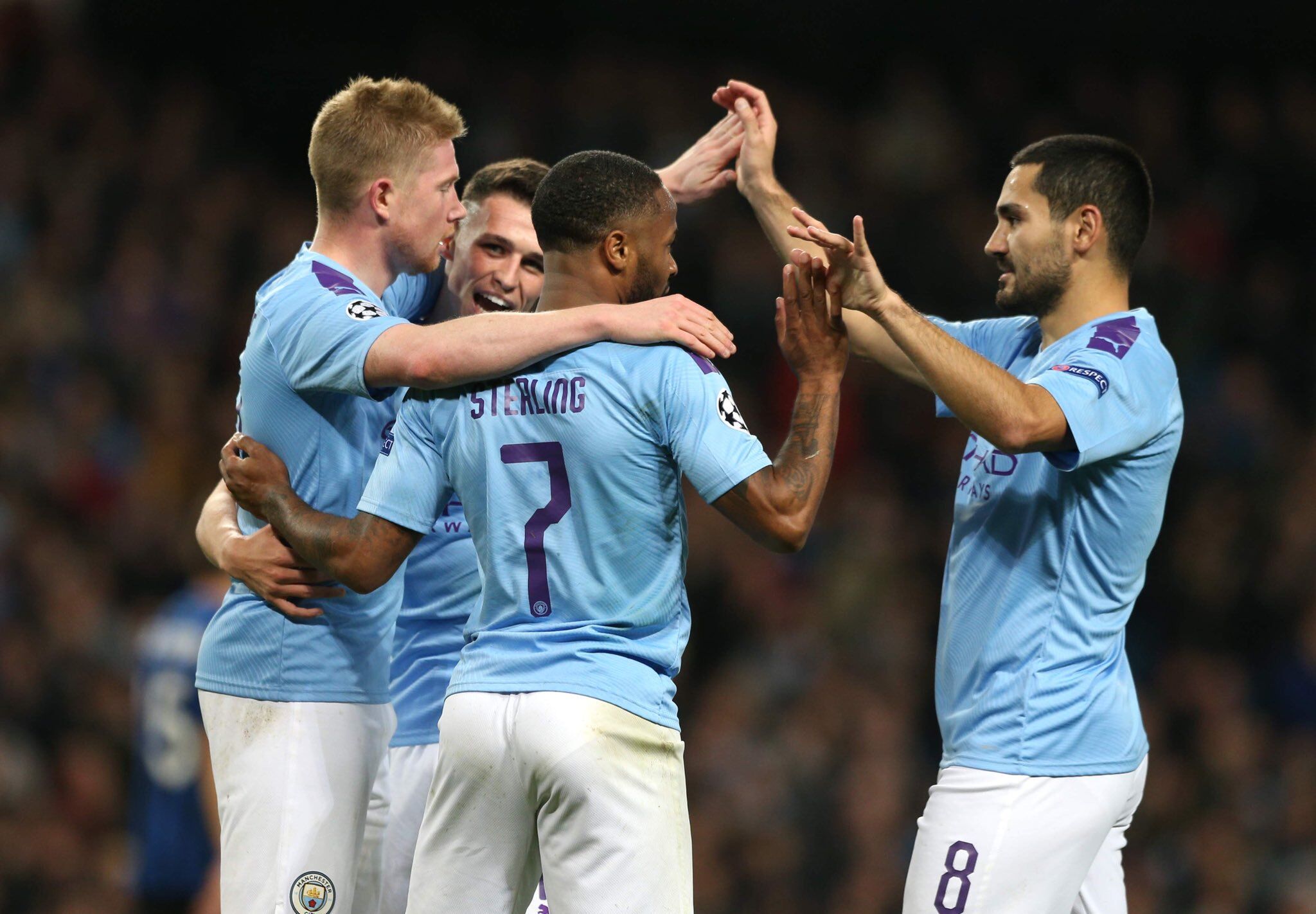 一是获得额 一是获得额