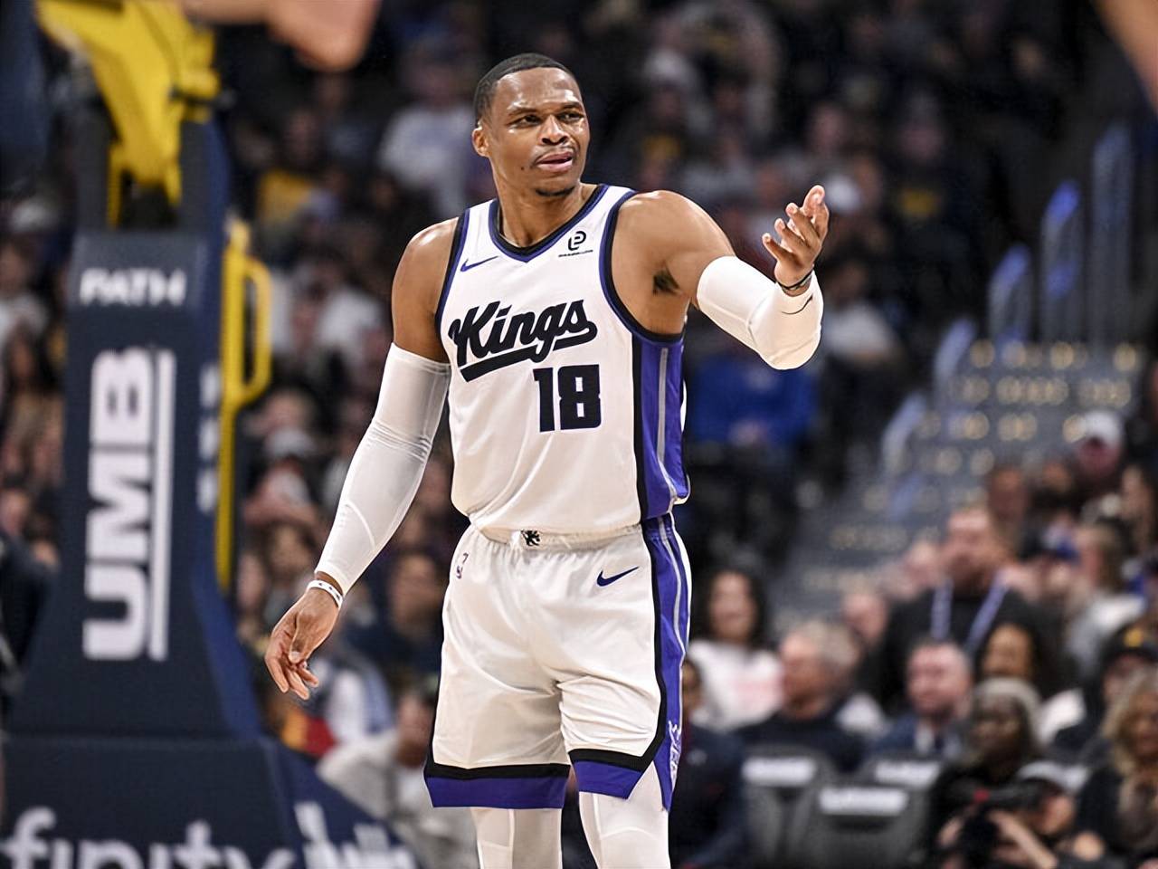 日本政府特 日本政府特