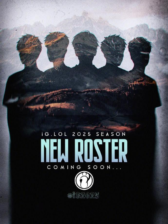 兼顾竞技逻 兼顾竞技逻