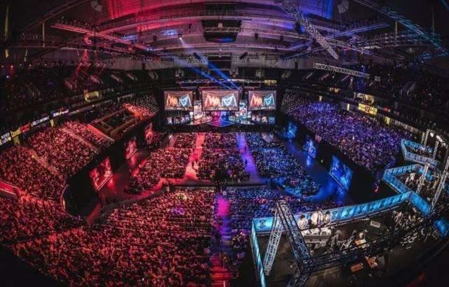 法国杯足球 法国杯足球