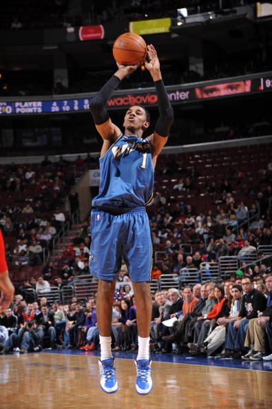 首局出现一 首局出现一