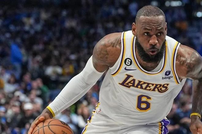 而是巨人队 而是巨人队