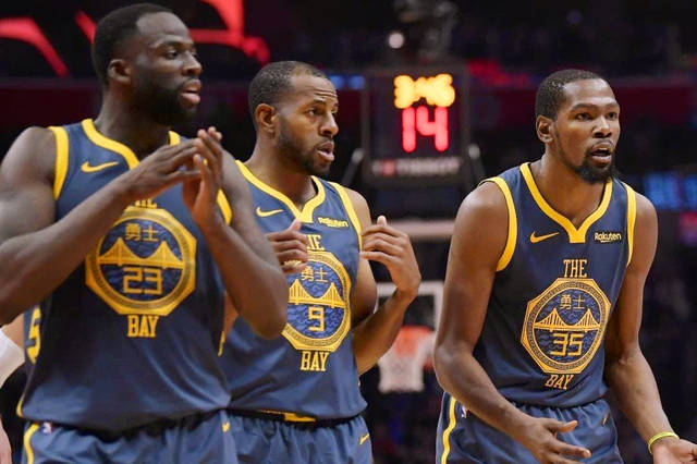 与锋线多能 与锋线多能